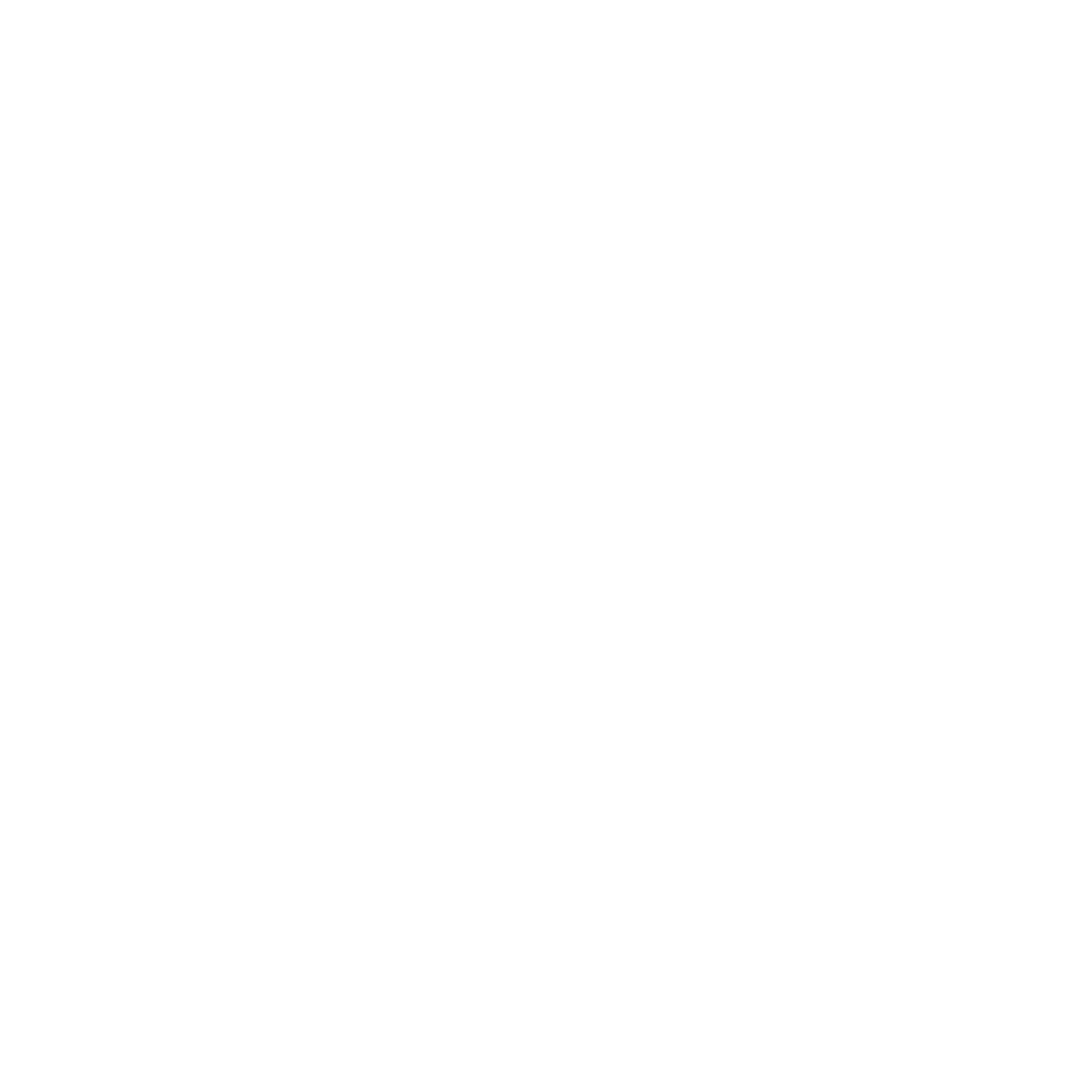 Josefin & Fredrik 40